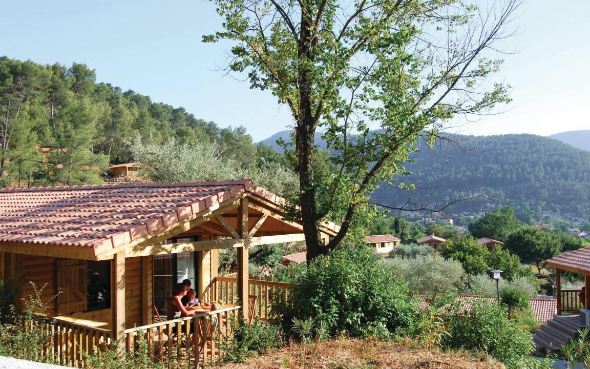 Photo of Others in Sollies-Toucas
