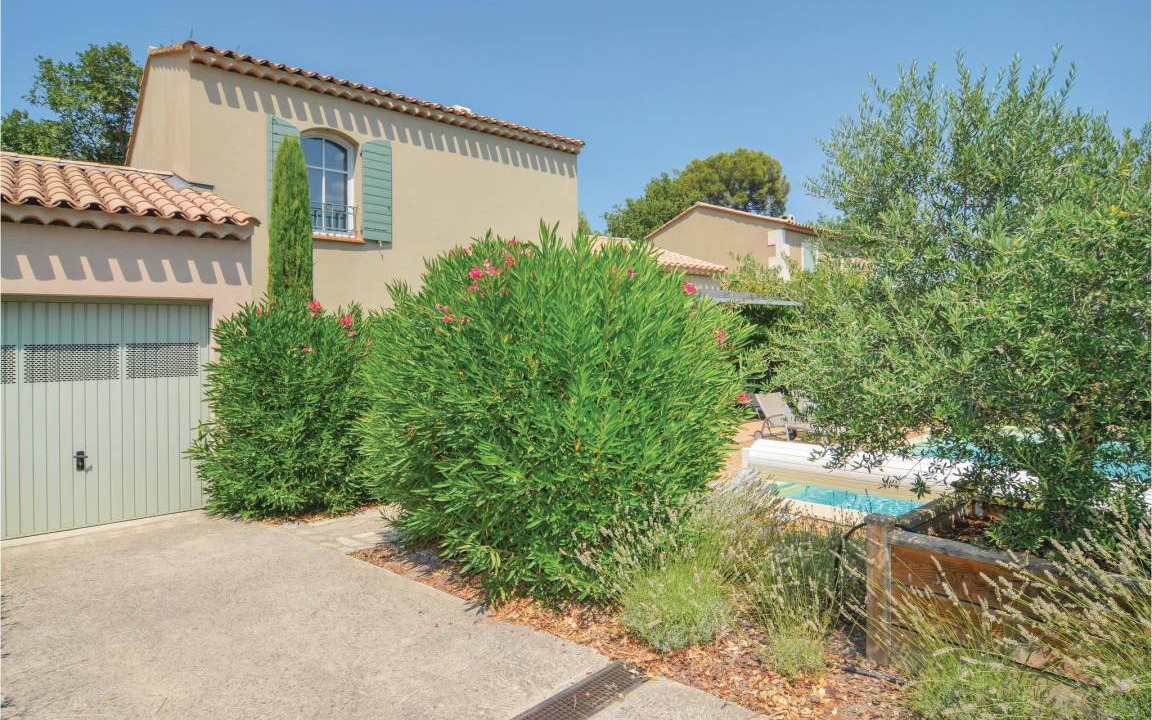 Photo of Others in St.-Remy-de-Provence
