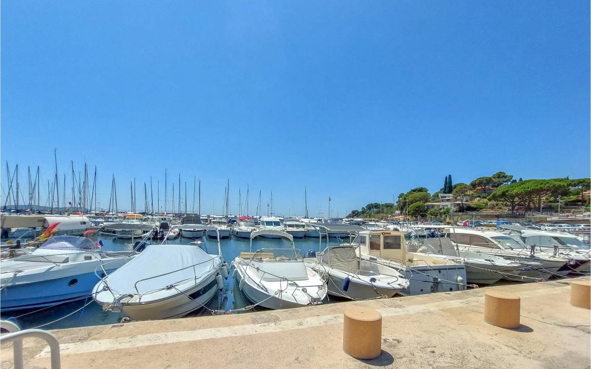 Photo of Others in Carqueiranne