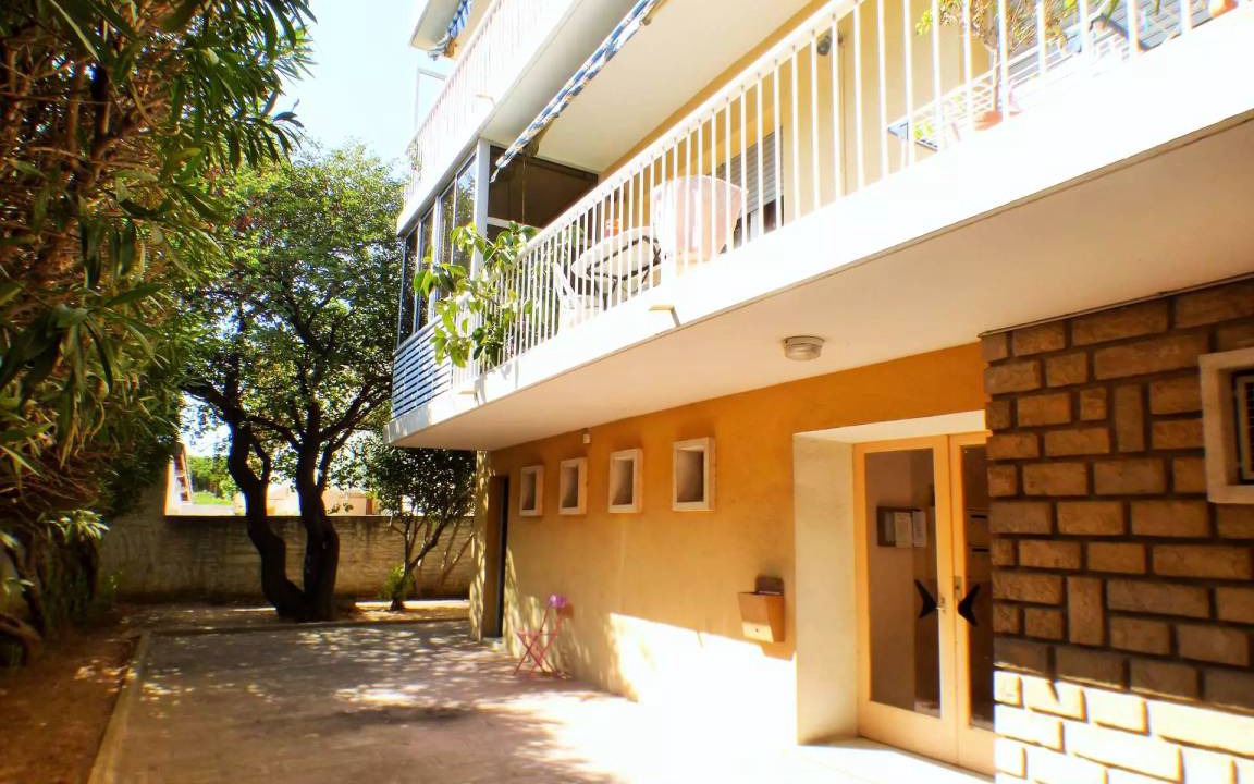 Photo of Others in Les Sablettes