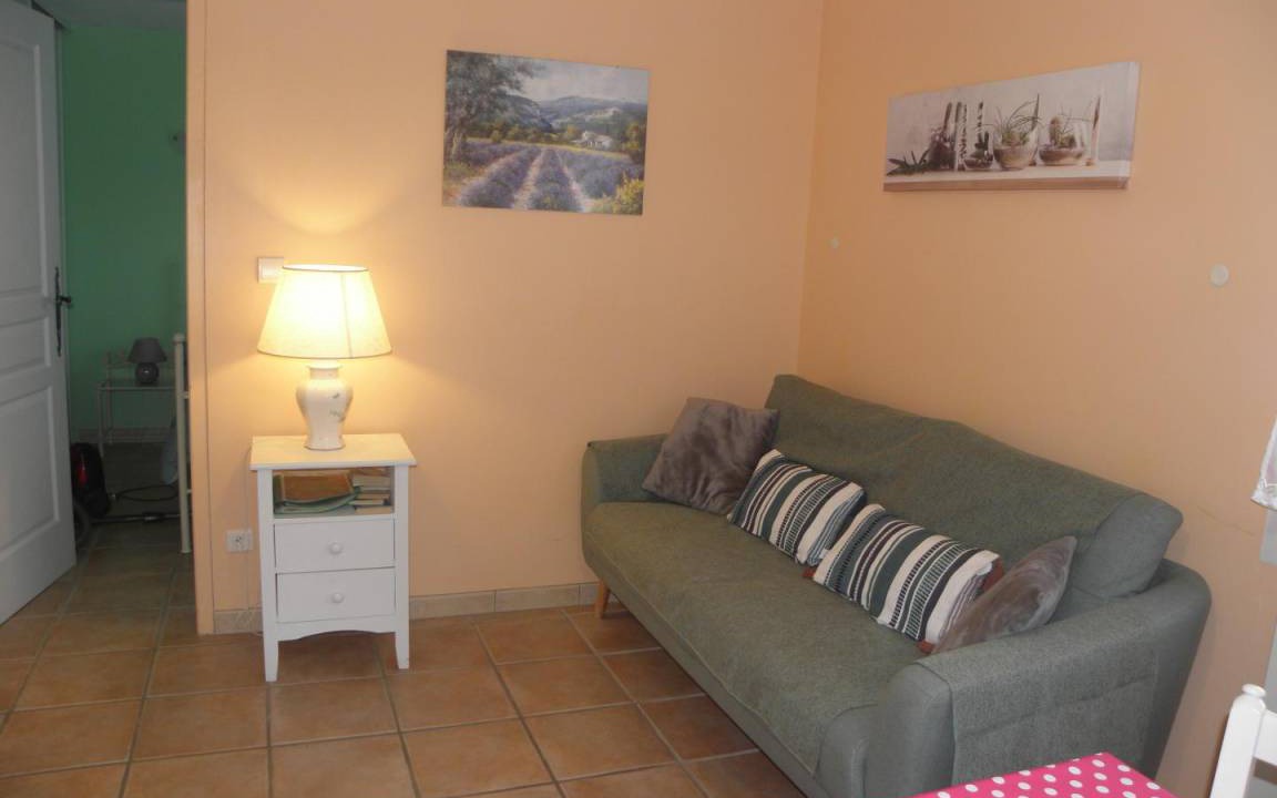 Photo of Others in Moustiers-Sainte-Marie
