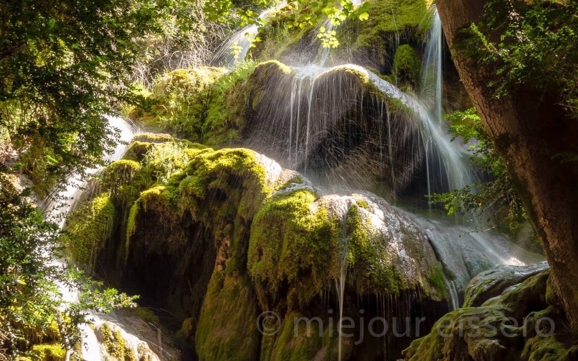 Photo of Others in Baudinard-sur-Verdon