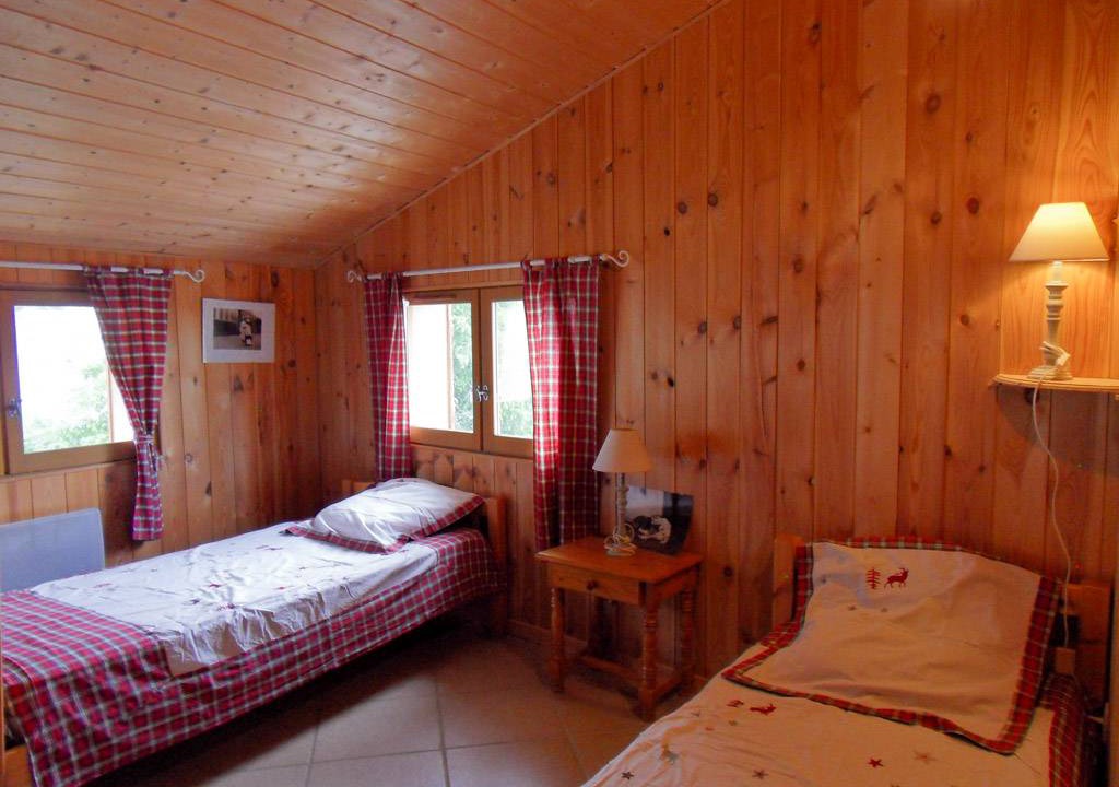 Photo of Others in Prads-Haute-Bleone