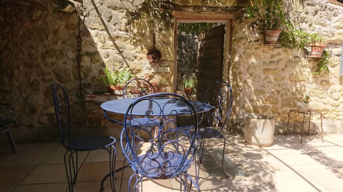 Photo of Others in Cadenet