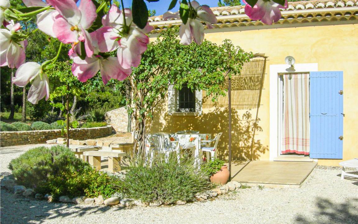 Photo of Others in Roussillon