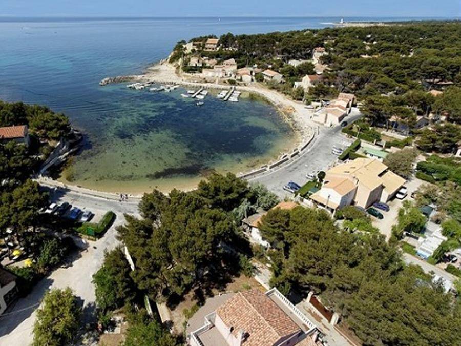 Photo of Others in Martigues