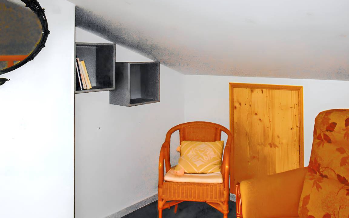 Photo of Livingroom in Lancon-Provence