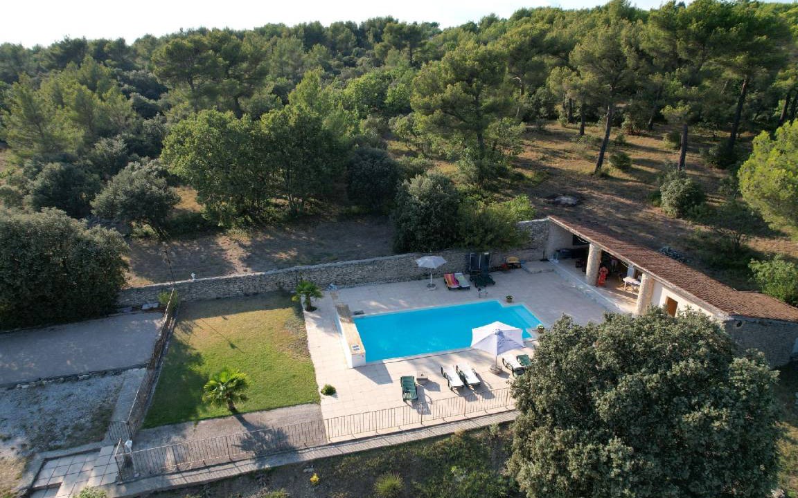 Photo of Others in Saumane-de-Vaucluse