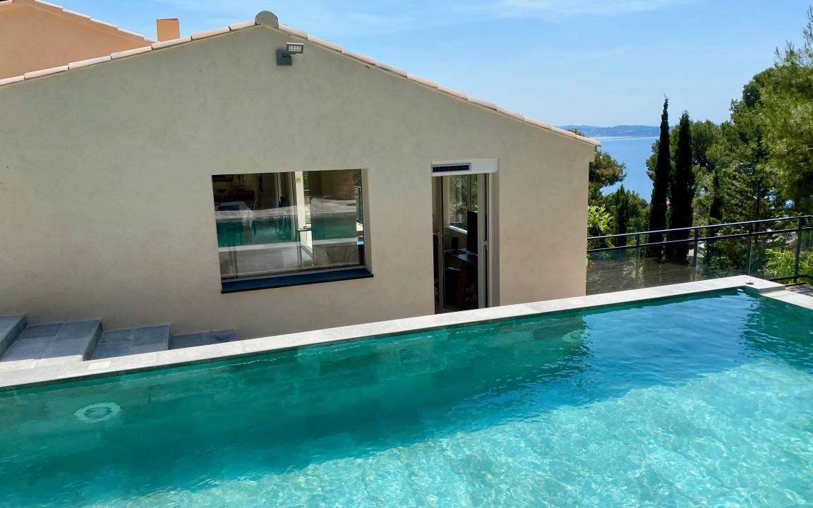 Photo of Others in Hyeres
