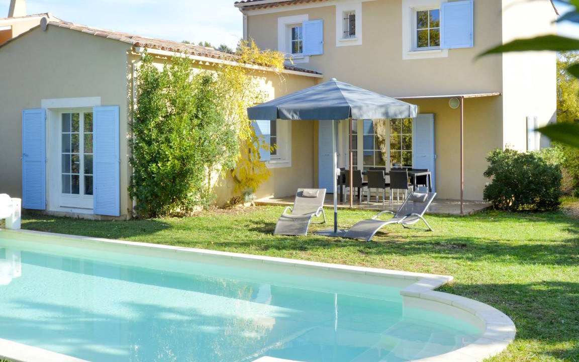 Photo of Others in Saint-Saturnin-les-Apt