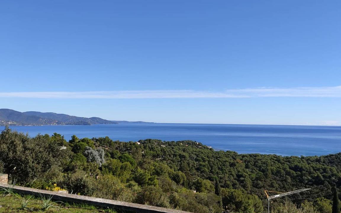 Photo of Others in Cap Benat