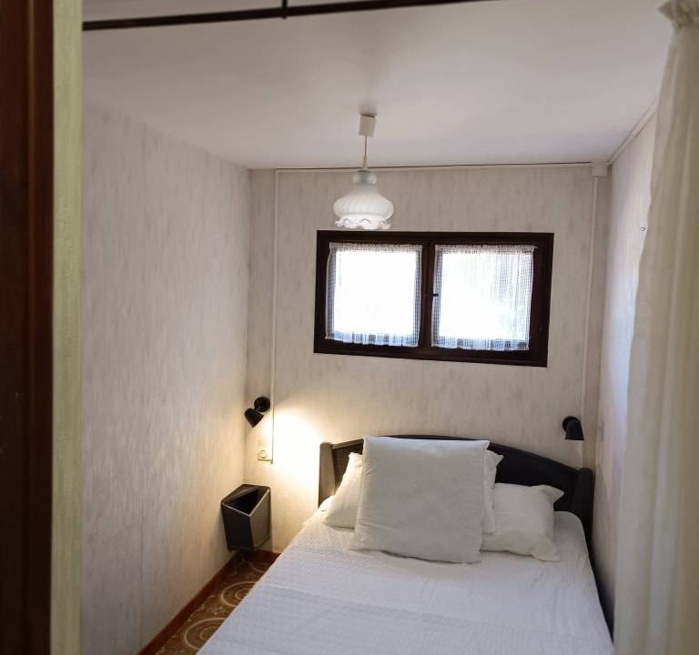 Photo of Bedroom in La Londe-les-Maures