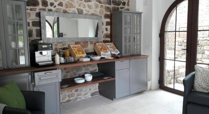 Photo of Others in Les Arcs-sur-Argens