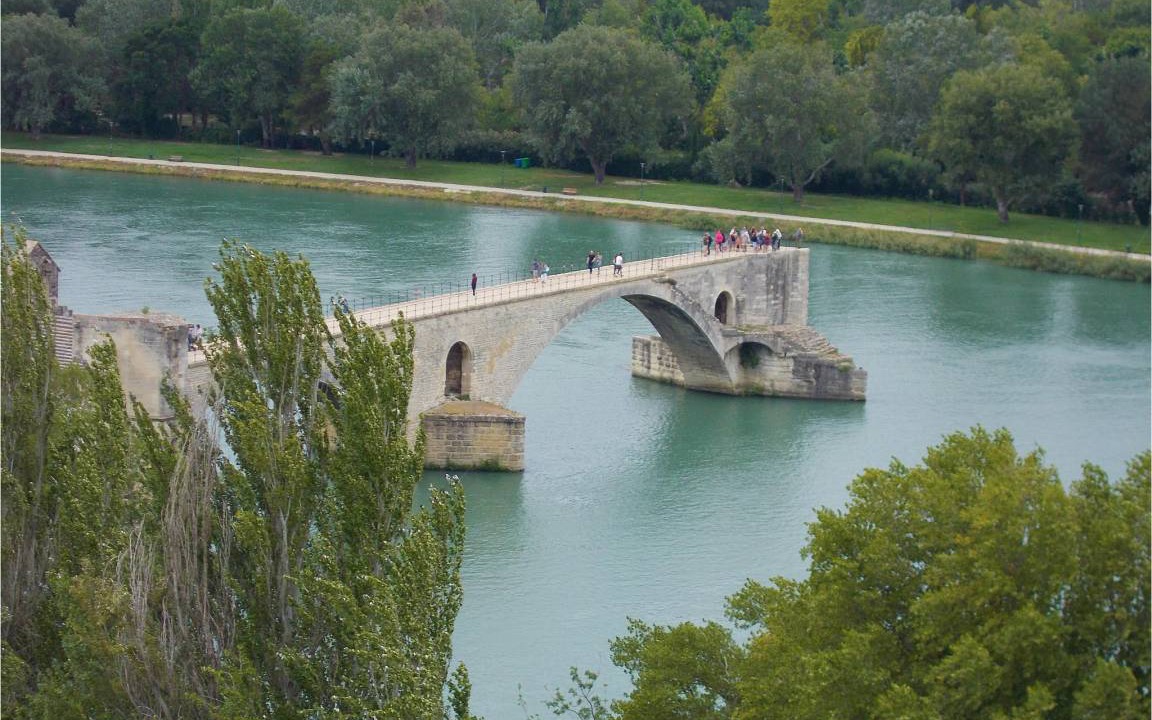Photo of Others in Entraigues-sur-la-Sorgue