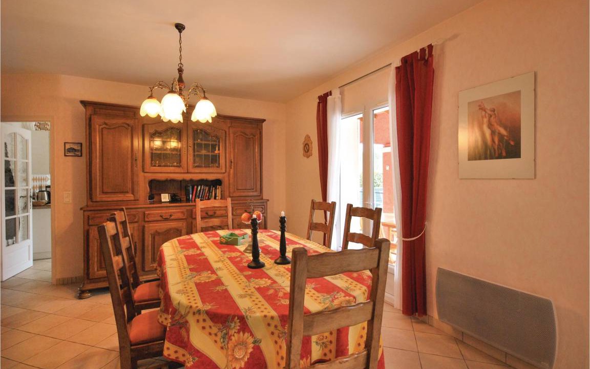 Photo of Others in Les Arcs-sur-Argens