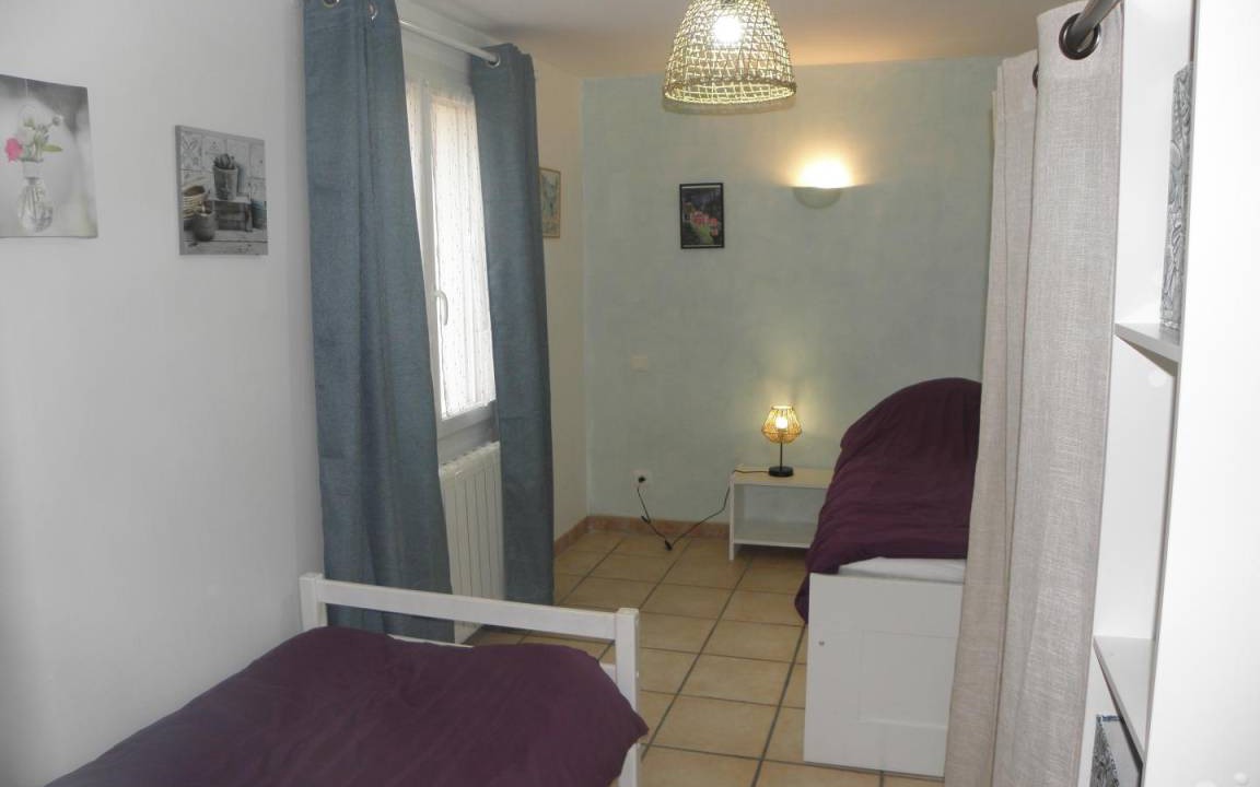 Photo of Others in Moustiers-Sainte-Marie
