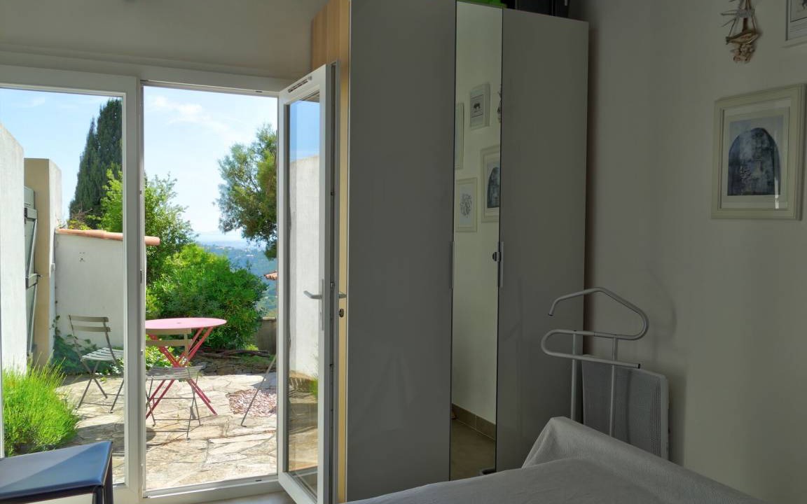 Photo of Others in La Londe-les-Maures