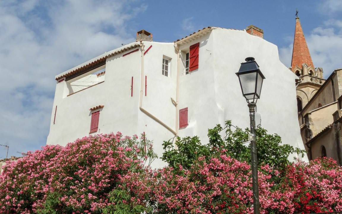 Photo of Others in La Cadiere-d'Azur
