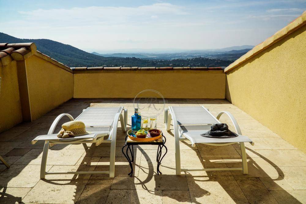 Photo of Others in La Londe-les-Maures