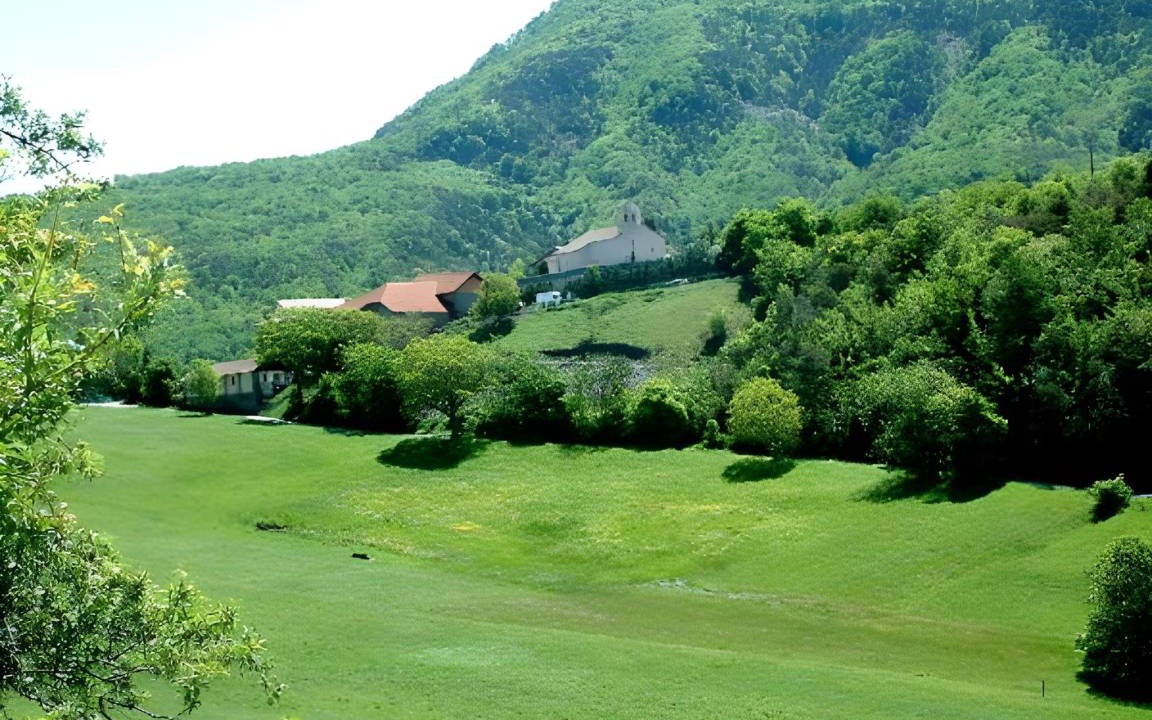 Photo of Others in Venterol
