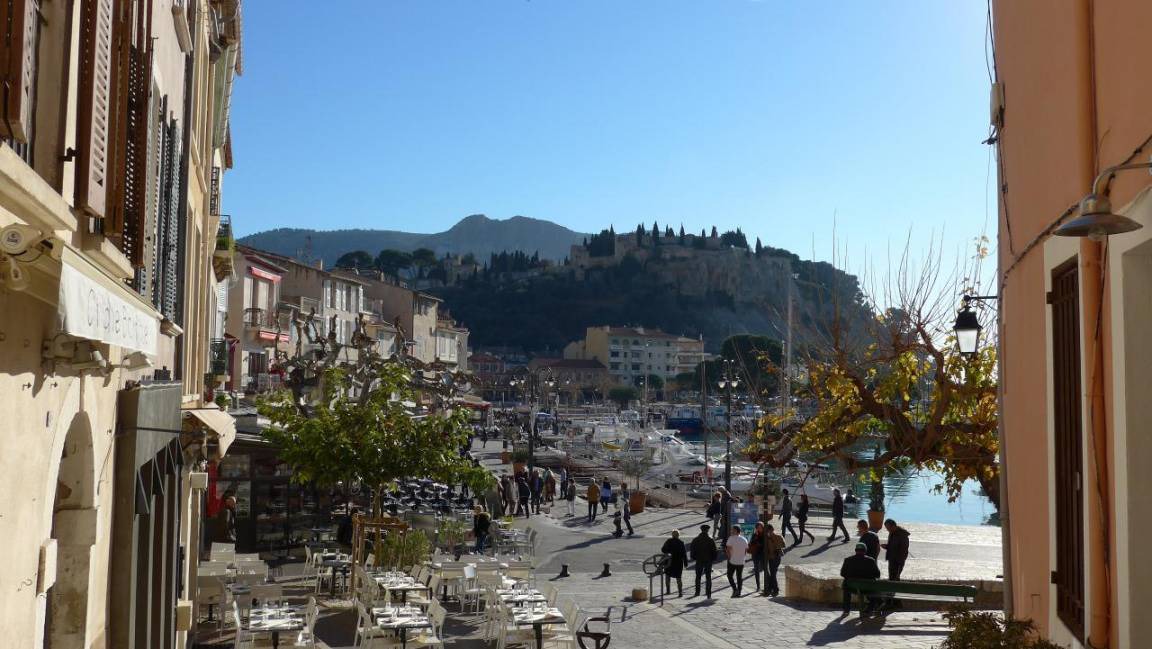 Photo of Others in Ceyreste