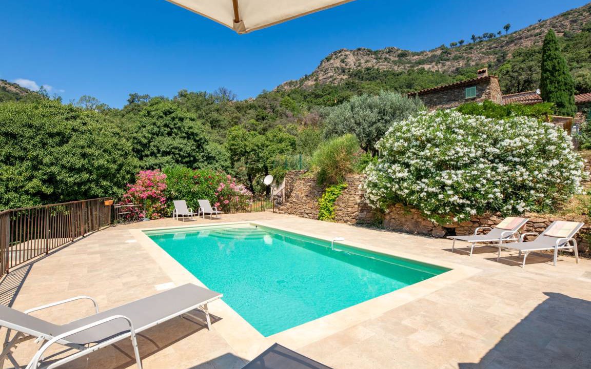 Photo of Others in La Garde-Freinet
