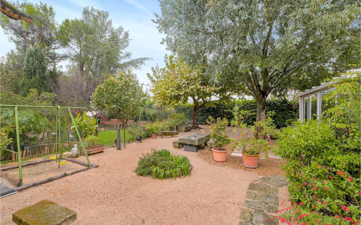Photo of Others in St.-Remy-de-Provence