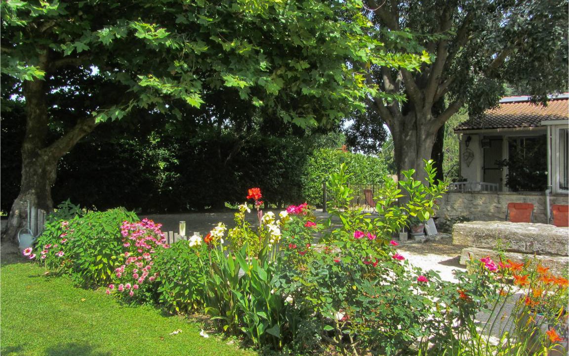 Photo of Others in St.-Remy-de-Provence