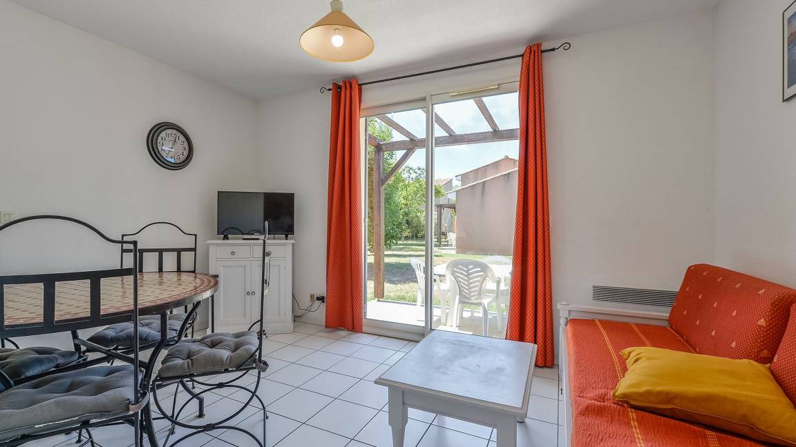 Photo of Others in Saint-Saturnin-les-Avignon