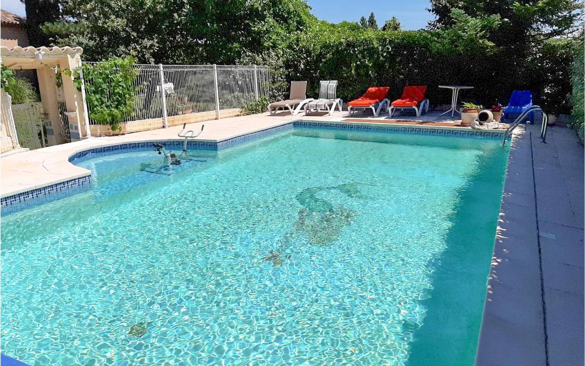 Photo of Others in Entraigues-sur-la-Sorgue