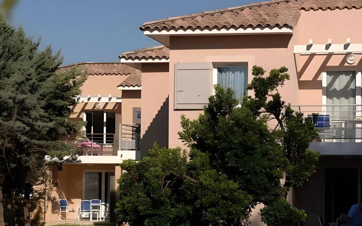 Photo of Others in La Londe-les-Maures