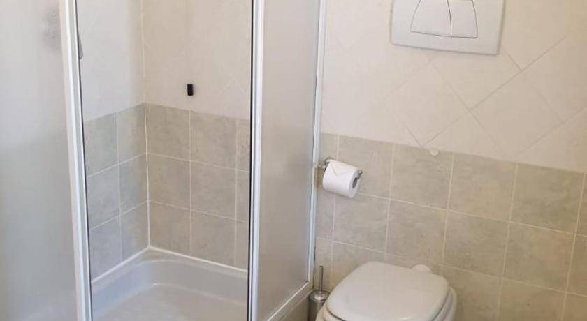 Photo of Bathroom in Minori