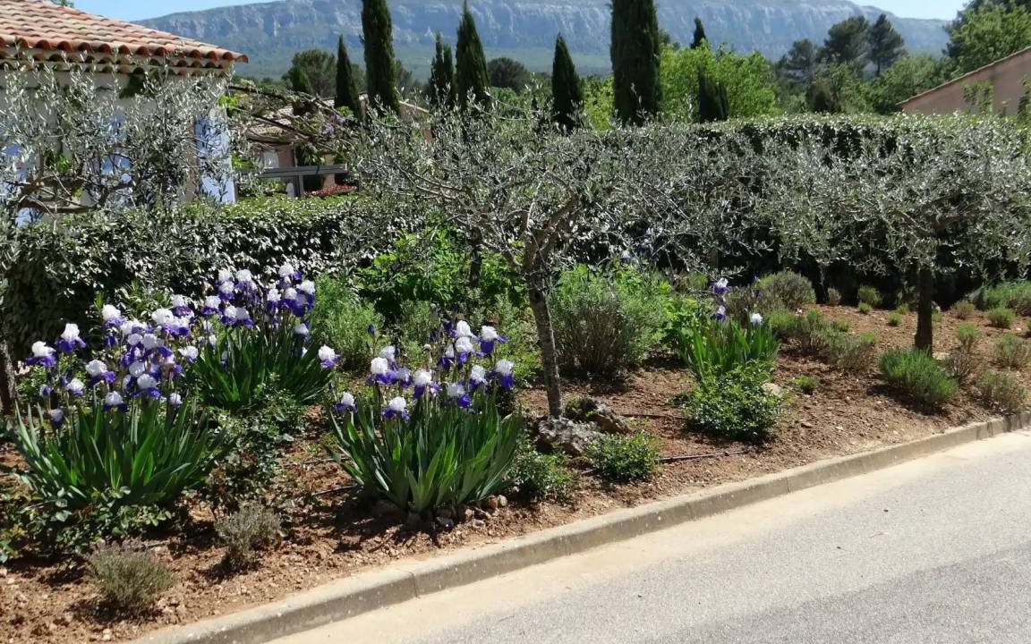 Photo of Others in Nans-les-Pins