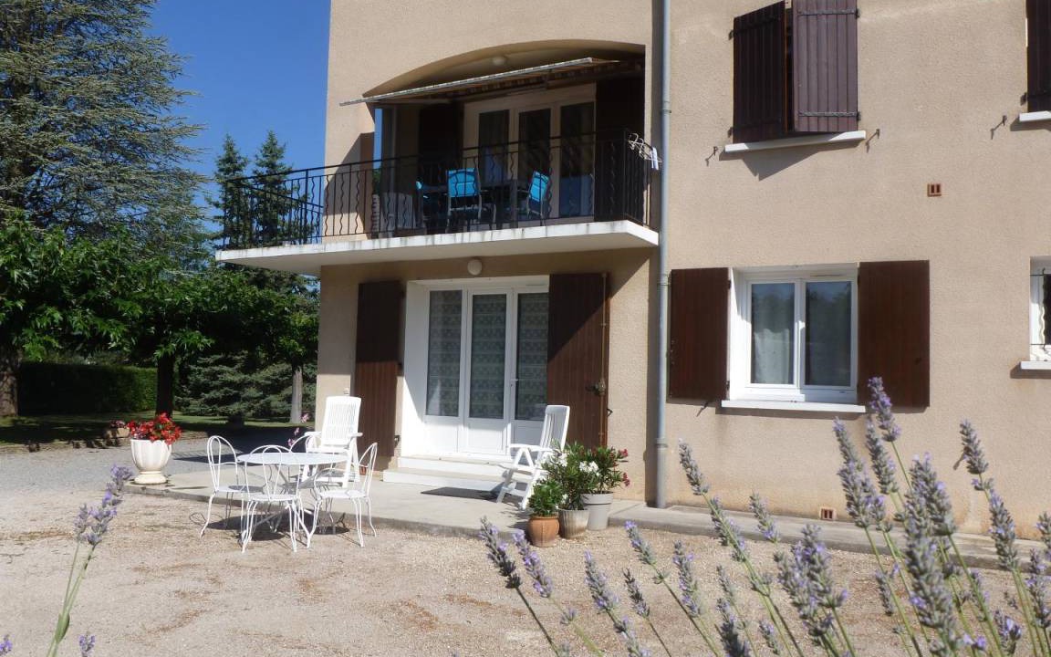 Photo of Others in Digne-les-Bains