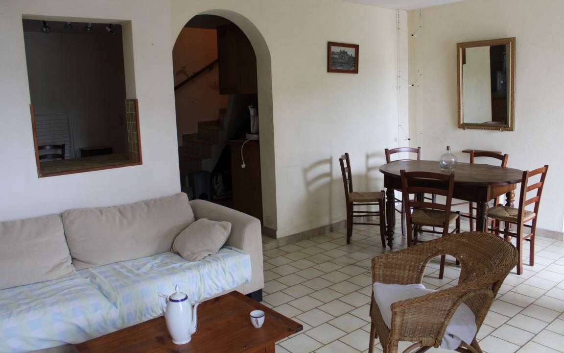 Photo of Others in Entrechaux