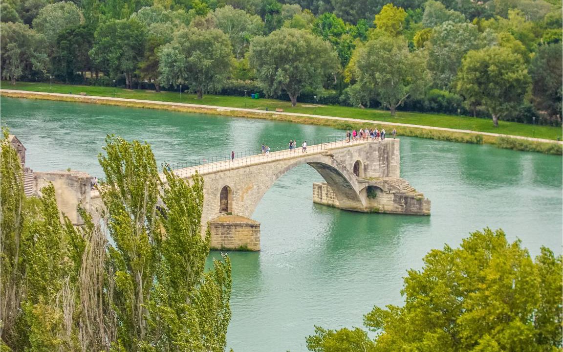 Photo of Others in Mondragon