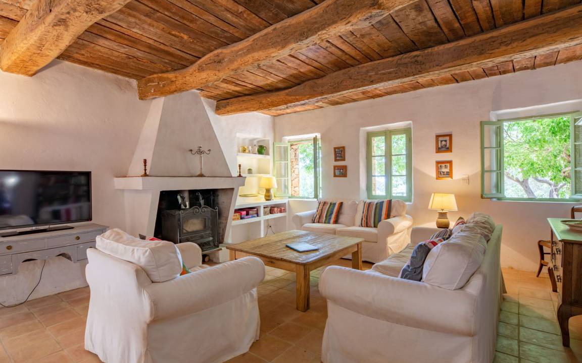 Photo of Others in La Garde-Freinet