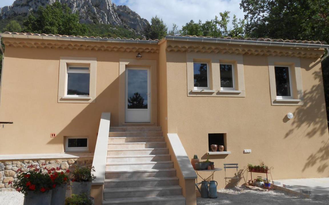Photo of Others in Buis-les-Baronnies