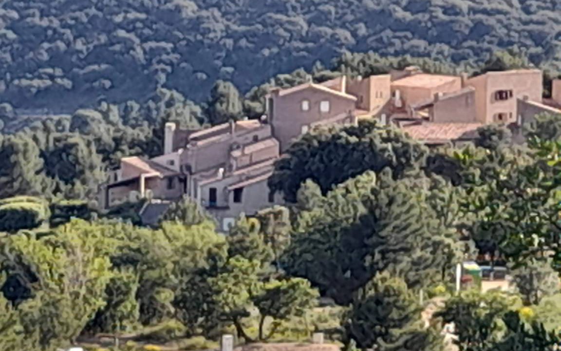 Photo of Others in Sainte-Croix-du-Verdon