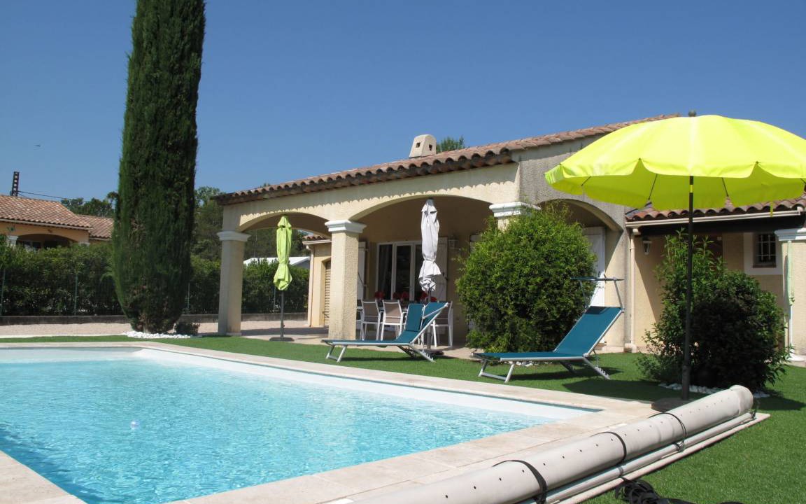 Photo of Others in Le Val