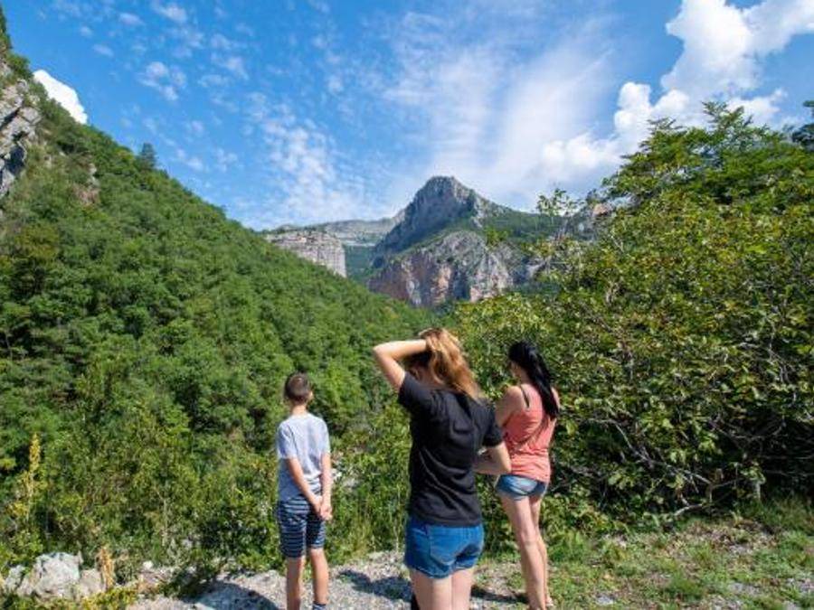 Photo of Others in Digne-les-Bains