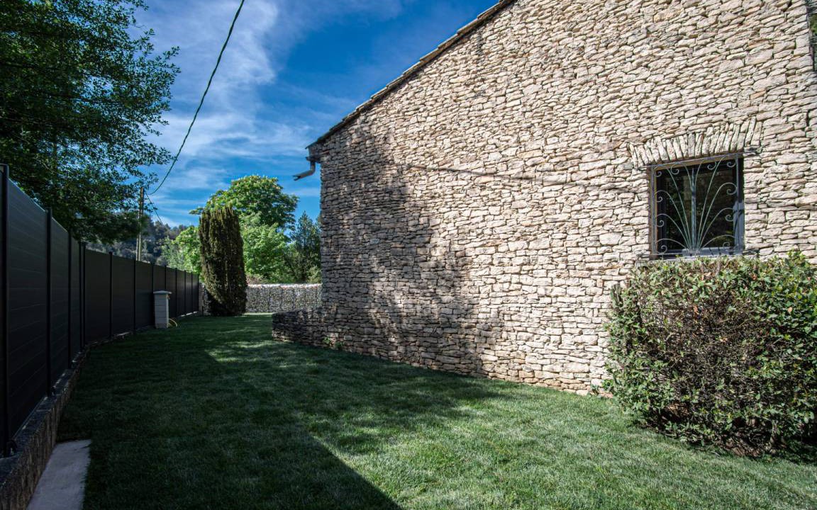 Photo of Others in Fontaine-de-Vaucluse