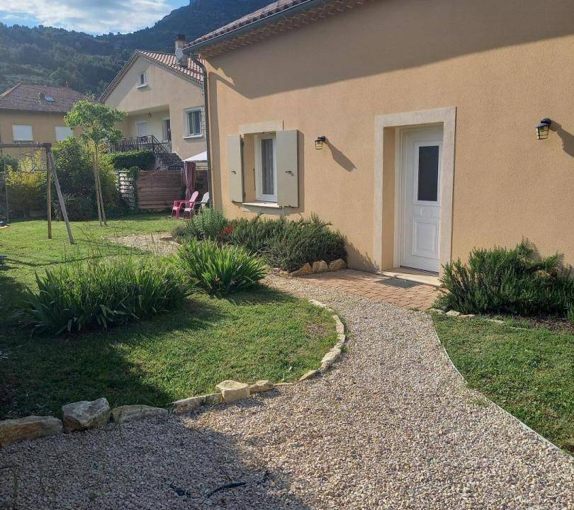 Photo of Others in Buis-les-Baronnies