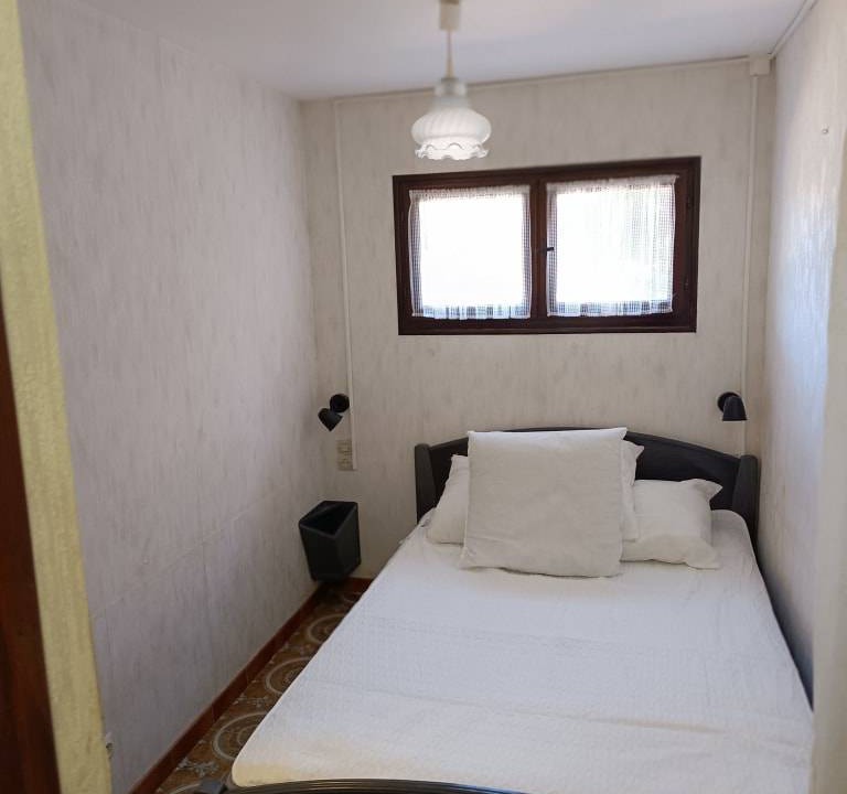 Photo of Bedroom in La Londe-les-Maures