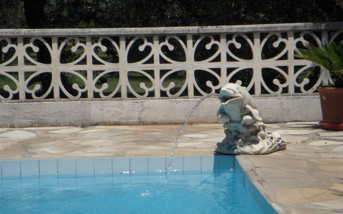 Photo of Others in Arles