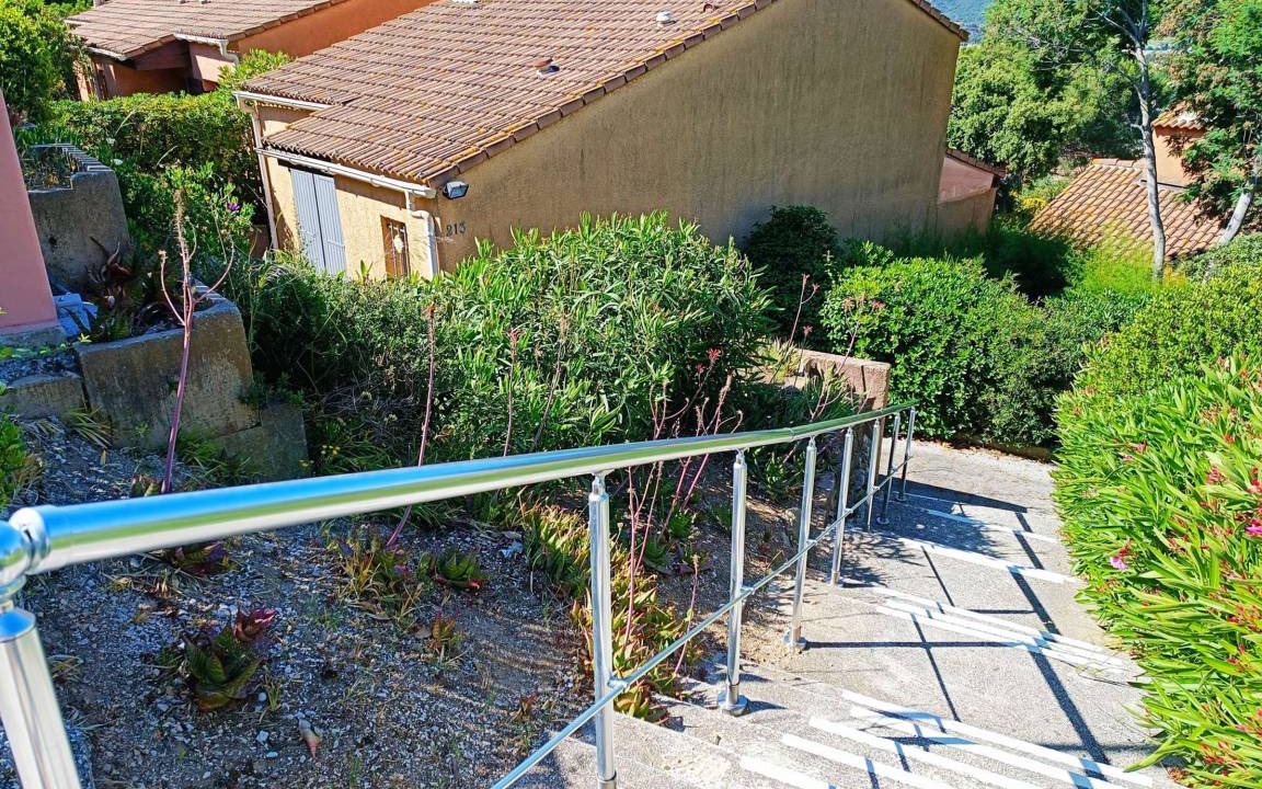 Photo of Others in Le Lavandou