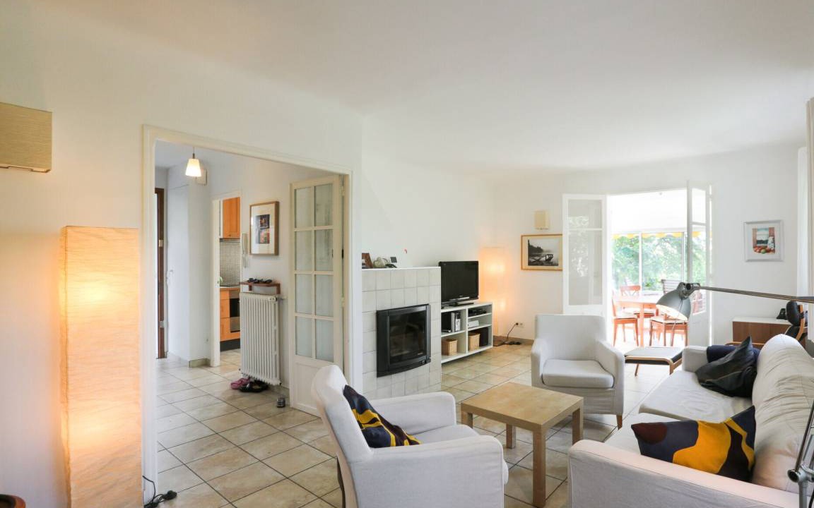 Photo of Others in Forcalquier