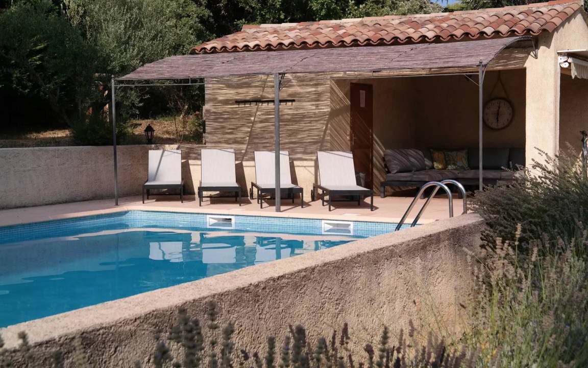 Photo of Others in Moissac-Bellevue