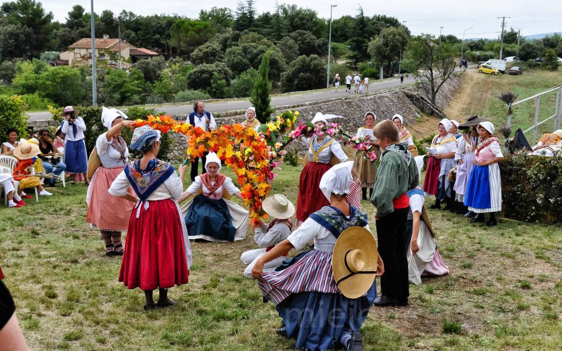 Photo of Others in Baudinard-sur-Verdon