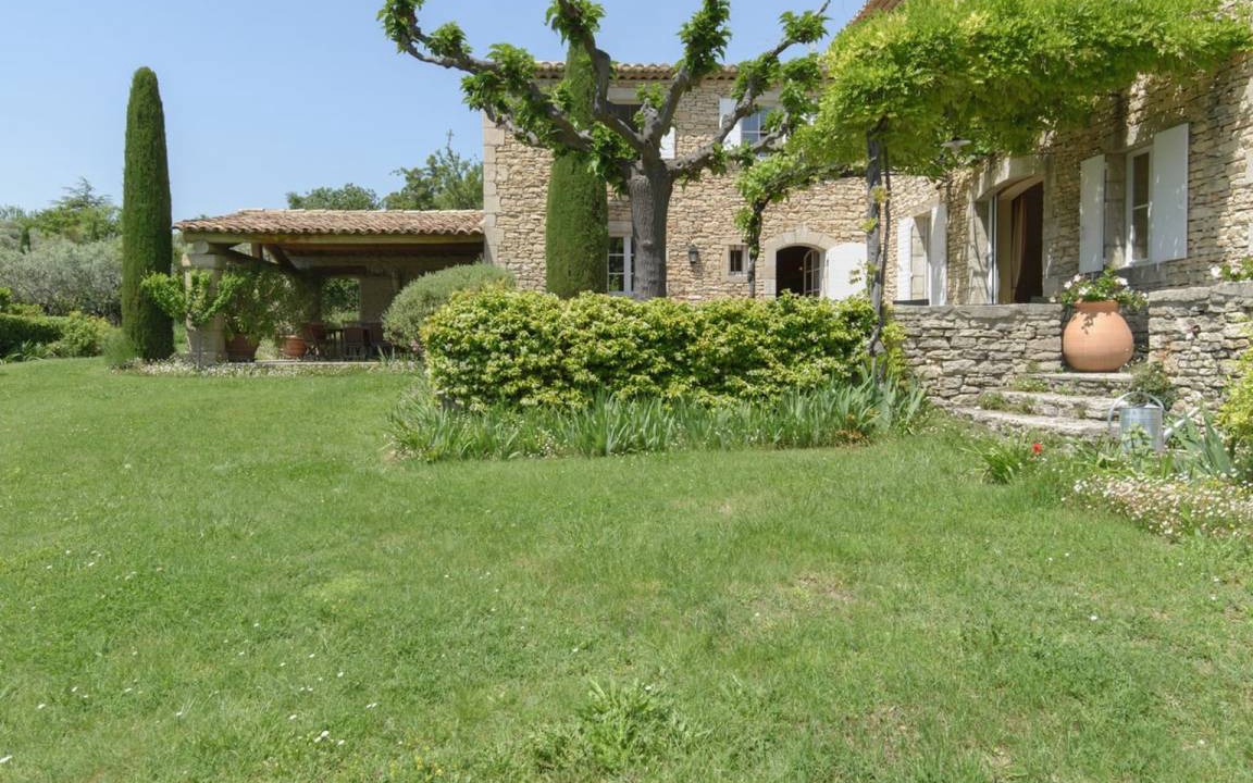 Photo of Others in Gordes